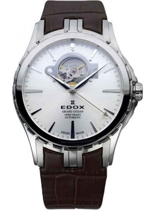 Ремешок Edox E-85008-3AIN